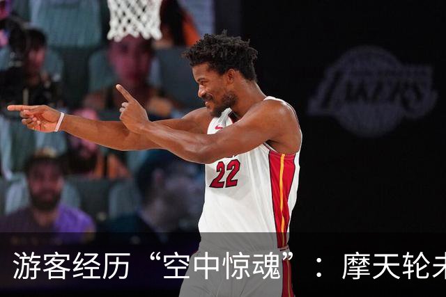 游客经历“空中惊魂”：摩天轮未关门致惊慌，园方紧急回应